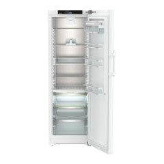 Liebherr RBc 525i Prime BioFresh Ψυγείο Συντήρησης Υ185.5xΠ59.7xΒ67.5εκ. Λευκό Liebherr RBc 525i Prime BioFresh Ψυγείο Συντήρησης Υ185.5xΠ59.7xΒ67.5εκ. Λευκό